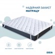 Наматрацники